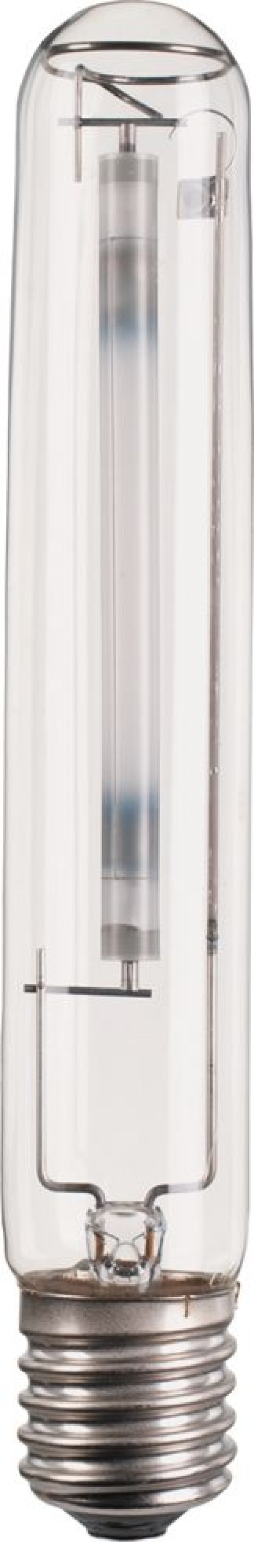 MST SON-T APIA Plus Xtra 400W E40 1SL12