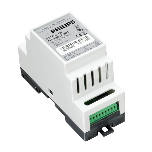 LFC7550 AmpLight RS485