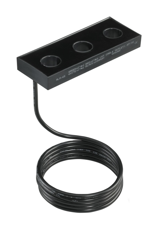 LCU7590 Amplight 3 phase coil