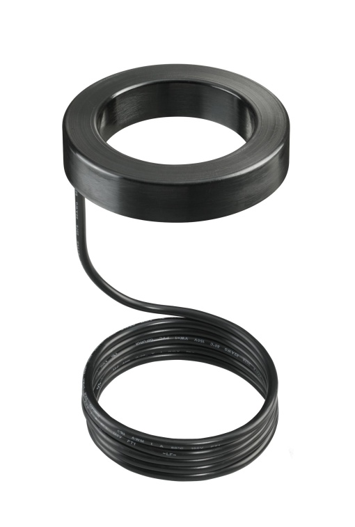 LCU7591 Amplight Leak Coil