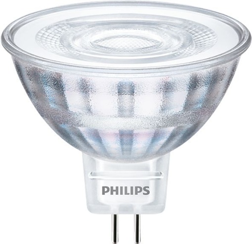 CorePro LED spot ND 44-35W MR16 827 36D