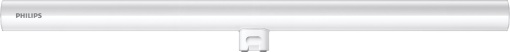 LED 35W 500mm S14D WW ND 1CT4