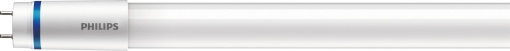 MAS LEDtube 1050mm 16W 840 T8