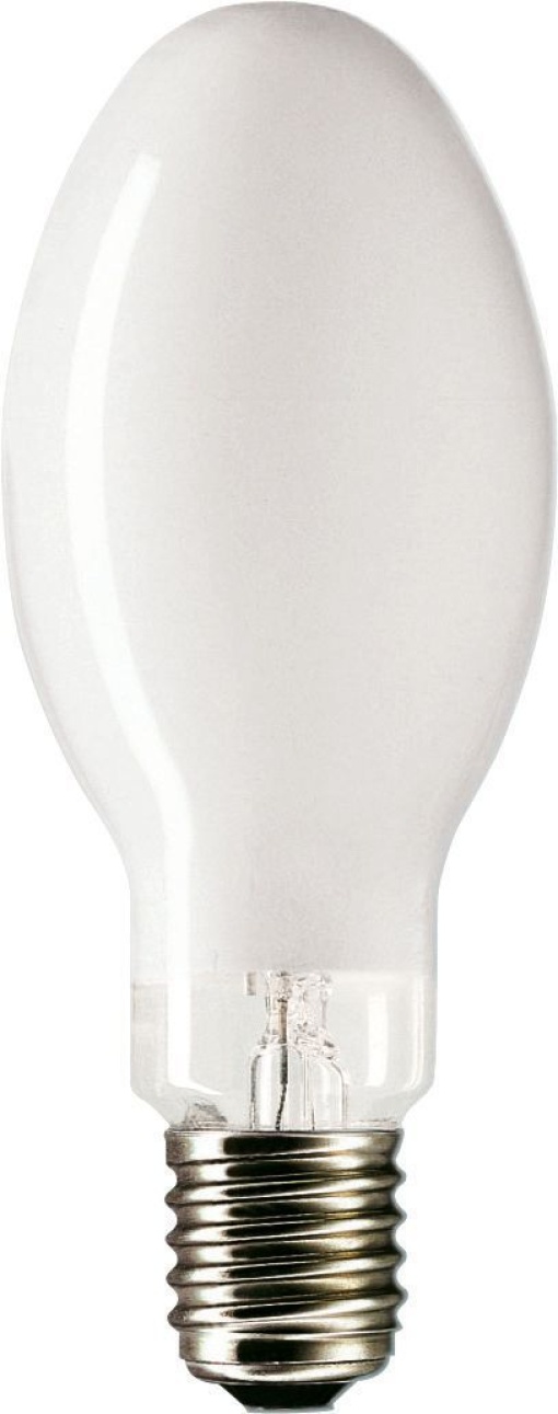 MASTER CityWh CDO-ET Plus 150W828 E40