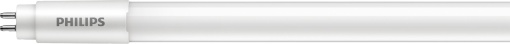 MAS LEDtube 900mm HE 115W 830 T5 EU