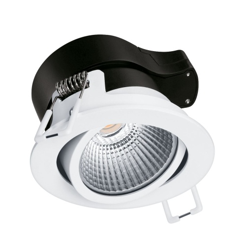 RS061B G2 LDNR LED5-36840 PSR II WH