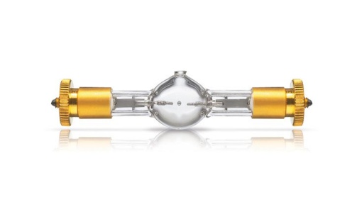 MSR Gold 575 SA2 DE 1CT40