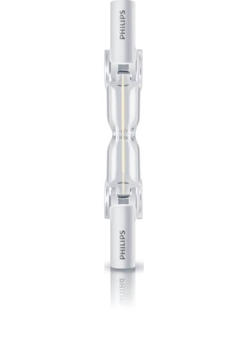 Halo Linear 1400W R7s 78mm 230V 1PF12
