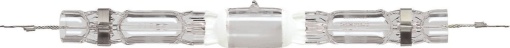 MASTER MHN-LA 1000W842 230V XWH