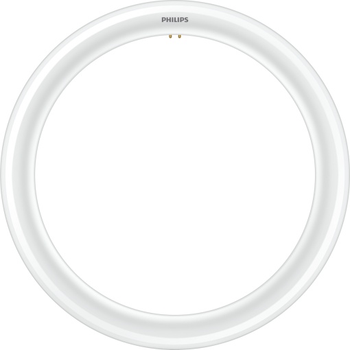 CorePro LED Circular 20W 840 G10q