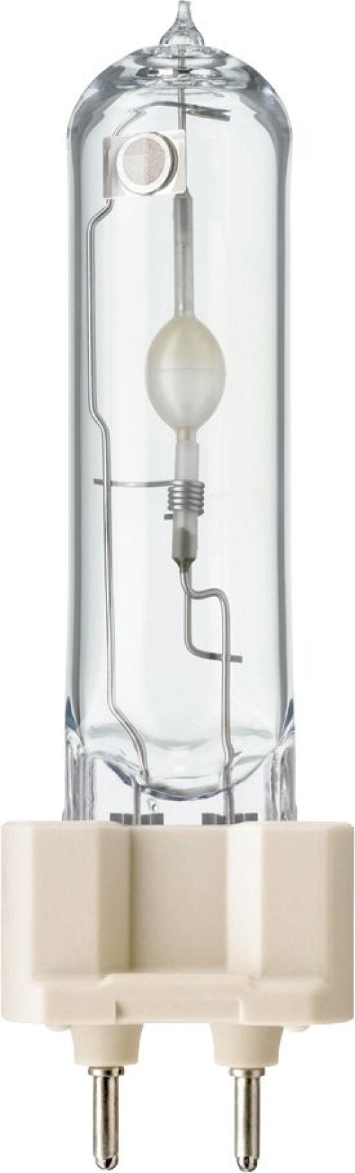 MASTERC CDM-T Elite 35W930 G12 1CT12