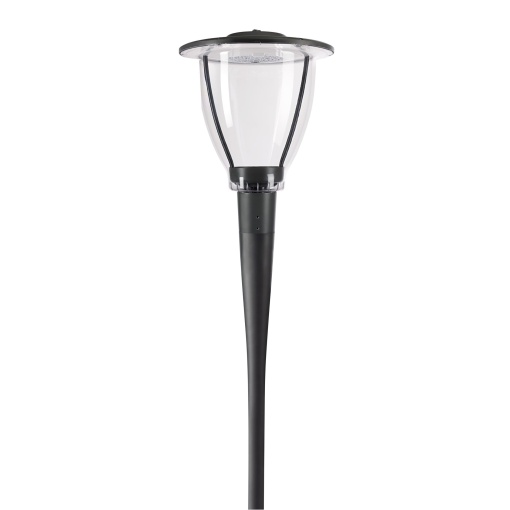BDS492 HSR LED50730 II S1F-PCN GR 60 C6