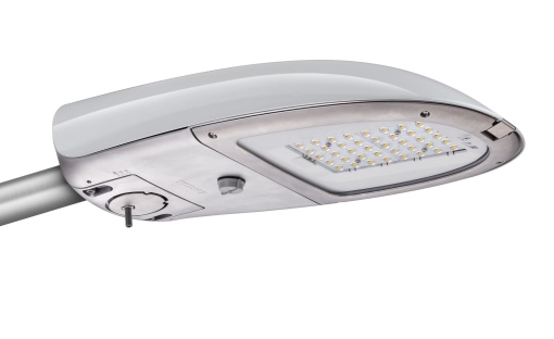 BGP502 LED180-4S730 I GF DM11 GR AL DDF