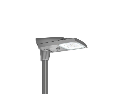 BGP701 LED60-4S730 DM11 DDF27 D18 SRG10