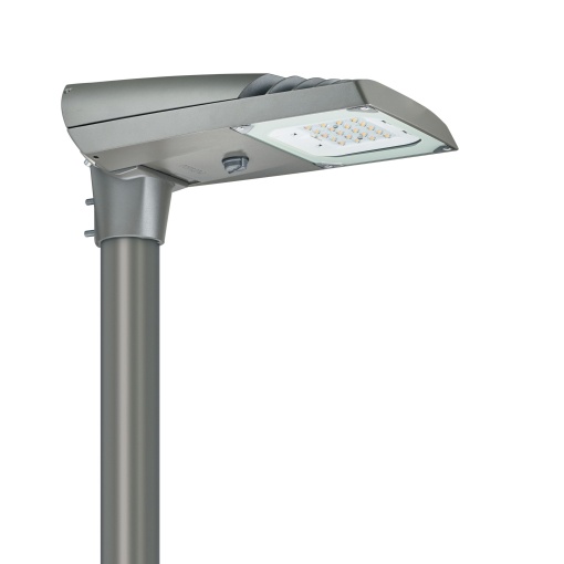 BGP702 LED60-4S730 DM11 DDF27 D18 SRG10