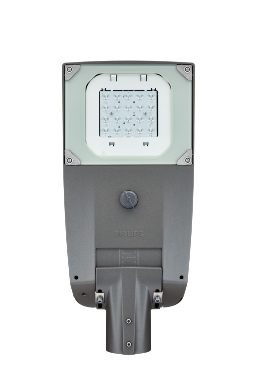 BGP702 LED50-4S830 DM11 DDF27 D18 SRG10