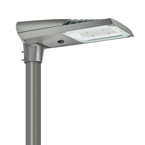 BGP703 LED120-4S730 DM11 DDF27 D18 SRG1