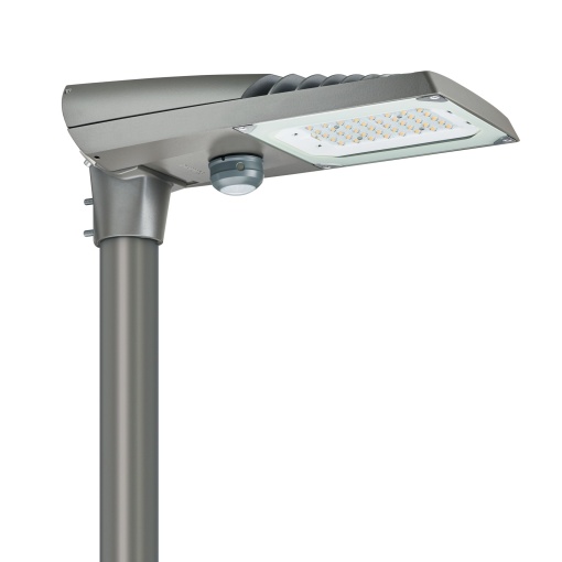 BGP703 LED100-4S830 DM11 DDF27 D18 SRG1