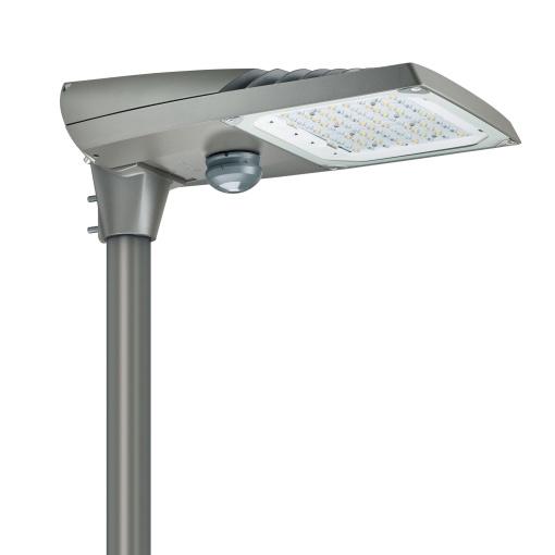 BGP704 LED210-4S830 DM11 DDF27 D18 SRG1