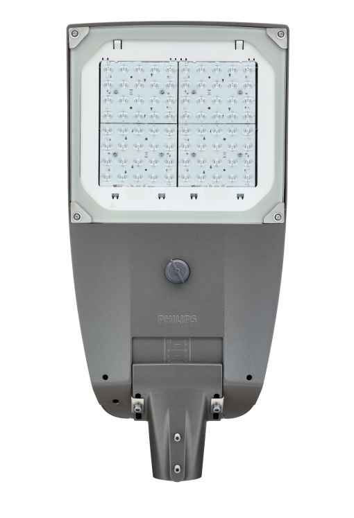 BGP704 LED230-4S730 DM11 DDF27 D18 SRG1