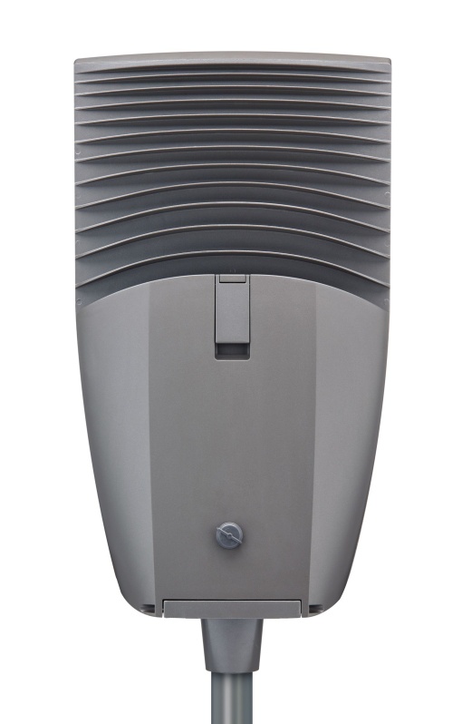 BGP705 LED580-4S730 DM11 DDF27 D18 SRG1