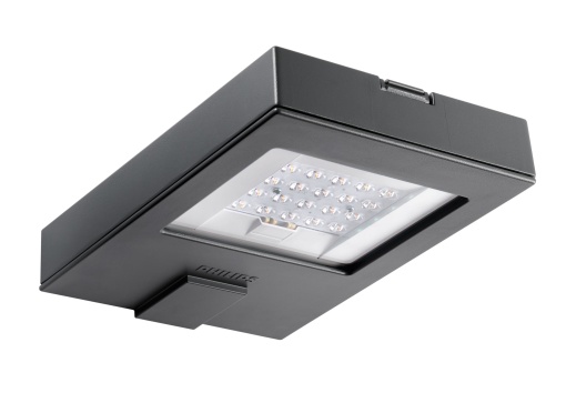BGP729 LED30-4S730 II PSD D9 DM50 FG SR