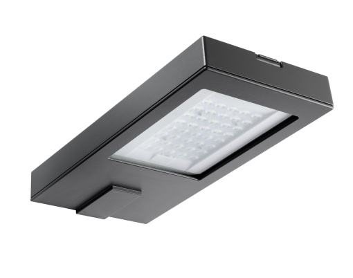 BGP730 LED60-4S730 II PSD D9 DM50 FG DG
