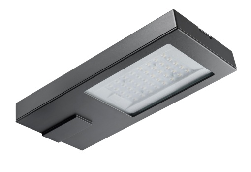 BPP732 LED60-4S730 II PSD D9 DM50 FG DG