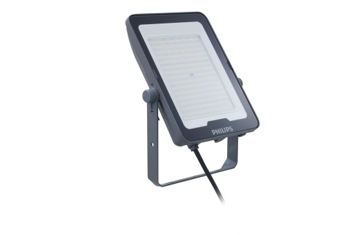 BVP169 LED1058304065 DOB 90W AWB