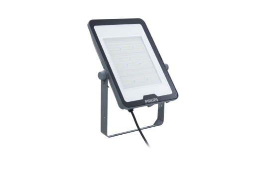 BVP169 LED1578304065 DOB 135W AWB