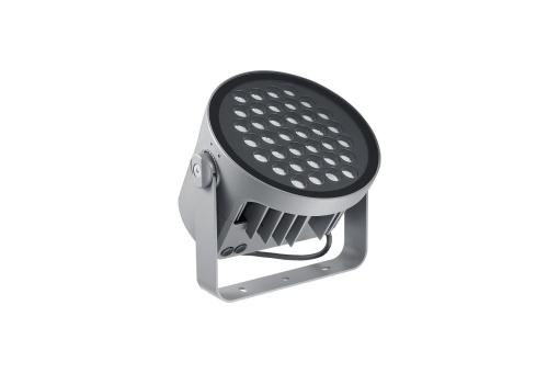 BVP373 36LED 40K 220V 60 DMX 100W HP