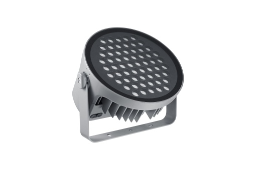 BVP374 60LED 27K 220V 30 DMX 150W HP