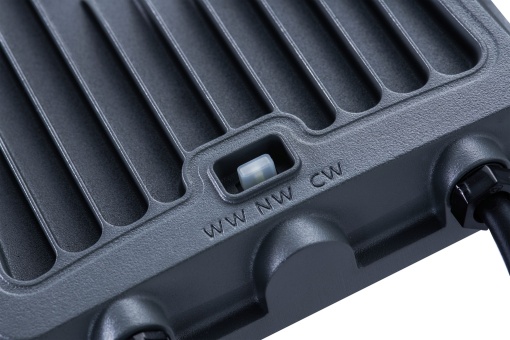 BVP167 LED128304065DOB 10W SWB MDU