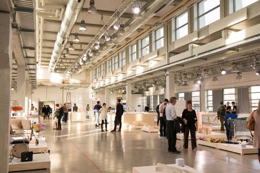 MASTERColour CDM-E MW eco 360W842 E40