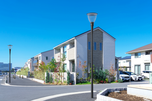 BDS492 LED70730 II DM-PCN GRB GR 60 C6