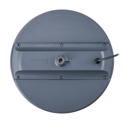 BY120P G6 LED100UE840 PSU WB