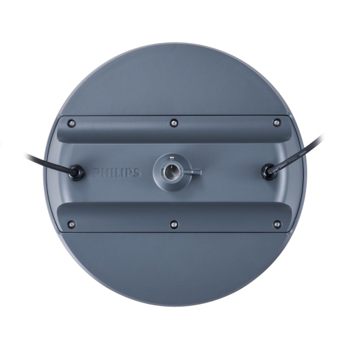 BY120P G6 LED100840 PSD NB