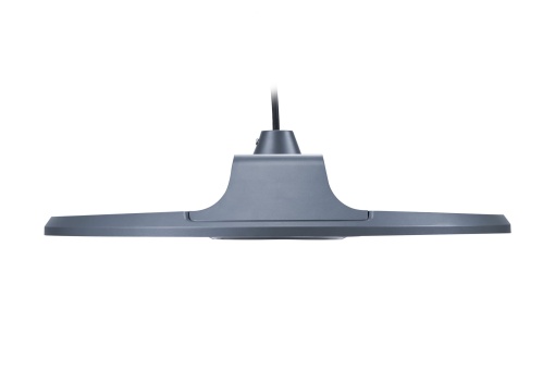 BY120P G6 LED100UE840 PSU WB