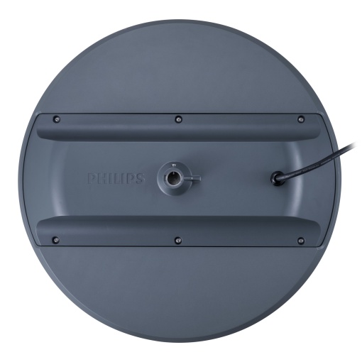 BY122X G6 LED400840 SIA WB H4