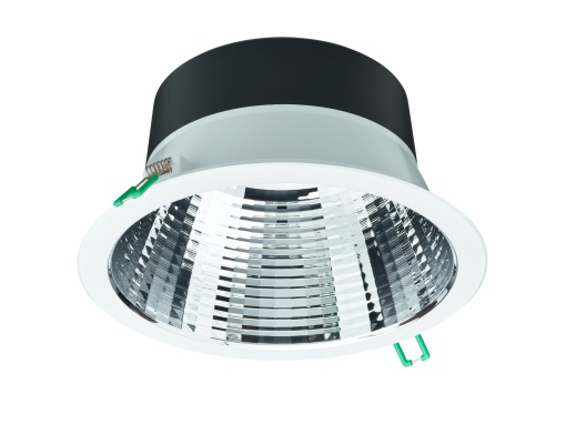 DN142B 20S830 PSD-E UGR19
