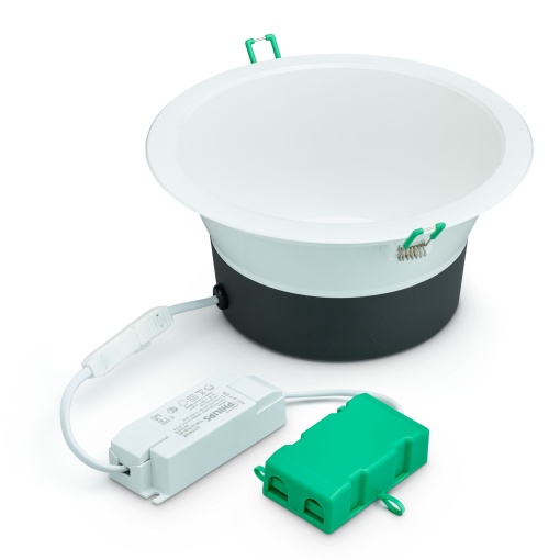 DN142B 10S830 PSU-E WR