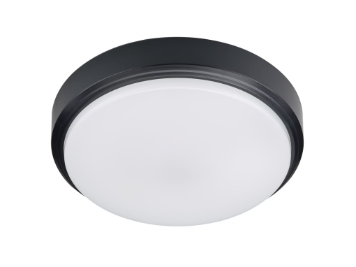 WL140V LED34S830 WIA ELB3 WH