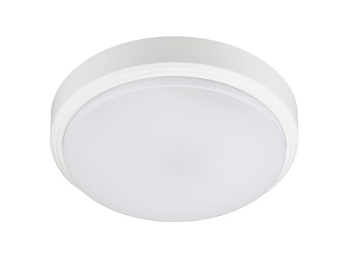 WL140V LED34S830 WIA ELB3 WH