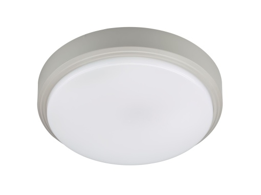 WL140V LED34S830 WIA ELB3 WH