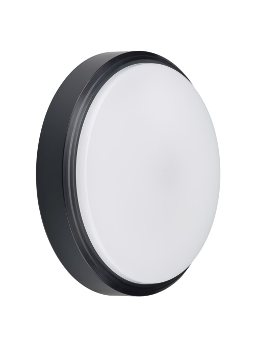 WL140V LED34S830 WIA ELB3 WH