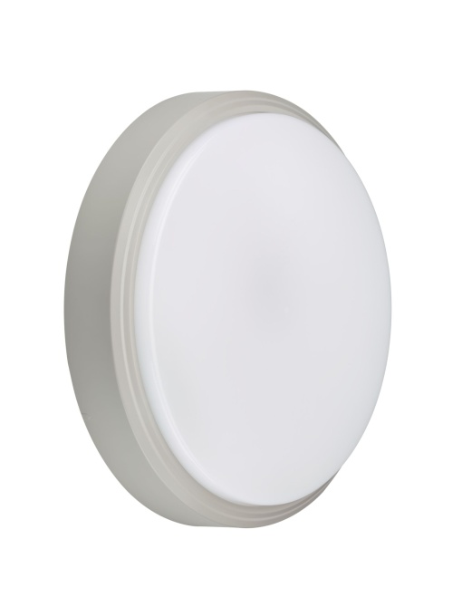 WL140V LED34S830 WIA ELB3 WH