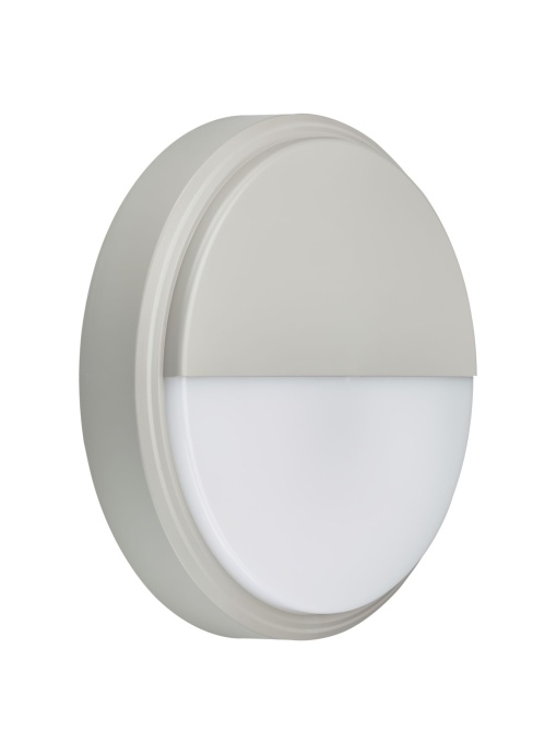 WL140V LED34S830 WIA ELB3 WH