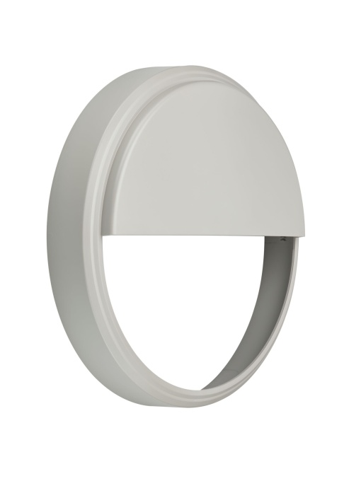 WL140V LED34S830 WIA ELB3 WH