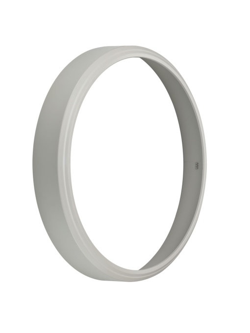 WL140V LED34S830 WIA ELB3 WH