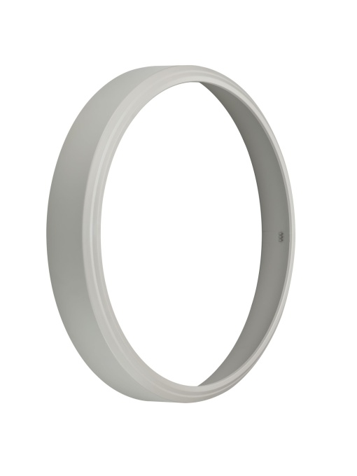 WL140Z Deco Ring GR